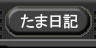 ܓL